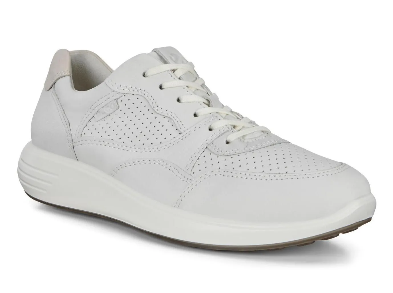Ecco Soft 7 Runner Sneaker Ecco Schuhe