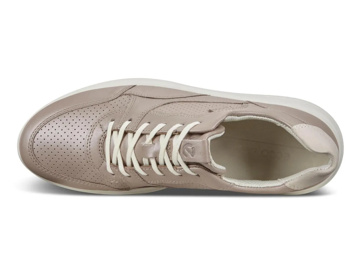 Ecco Soft 7 Runner Sneaker Ecco Schuhe