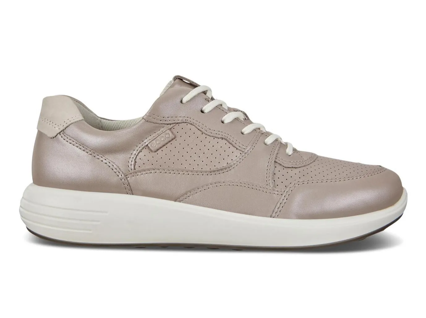 Ecco Soft 7 Runner Sneaker Ecco Schuhe