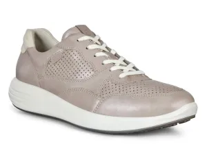 Ecco Soft 7 Runner Sneaker Ecco Schuhe