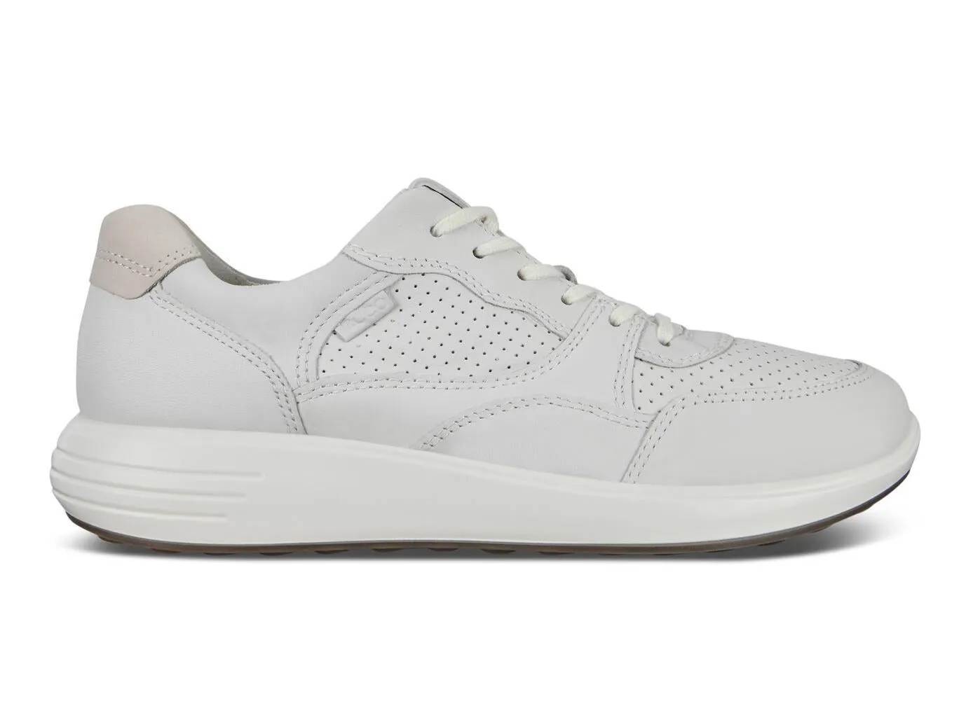 Ecco Soft 7 Runner Sneaker Ecco Schuhe