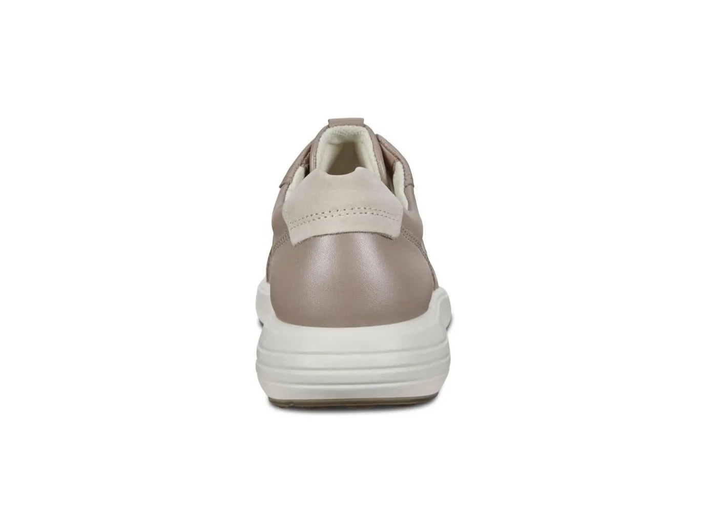 Ecco Soft 7 Runner Sneaker Ecco Schuhe