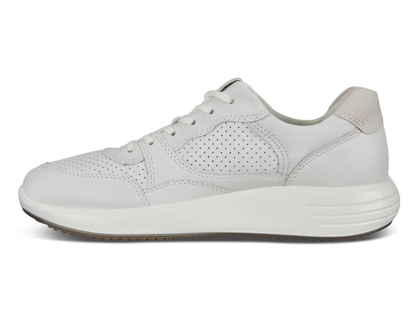 Ecco Soft 7 Runner Sneaker Ecco Schuhe