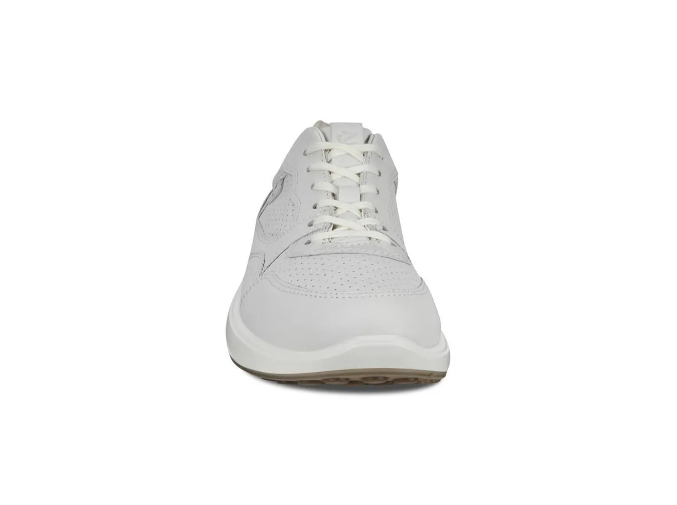 Ecco Soft 7 Runner Sneaker Ecco Schuhe