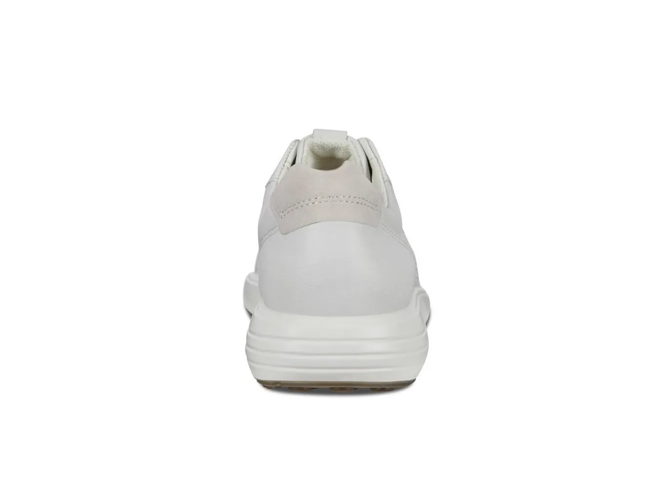Ecco Soft 7 Runner Sneaker Ecco Schuhe