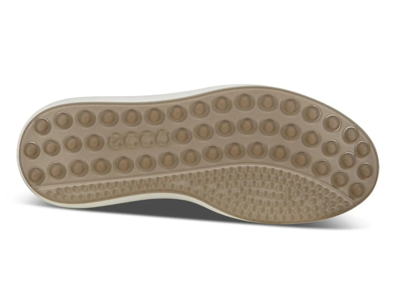 Ecco Soft 7 Runner Sneaker Ecco Schuhe