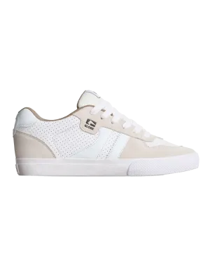 Encore 2 Schuhe in Weiß Dip