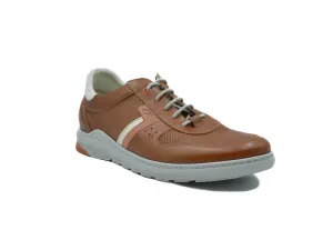 FLUCHOS Jacke
