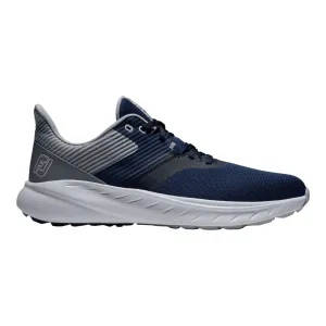 FootJoy Flex Golfschuhe 56285