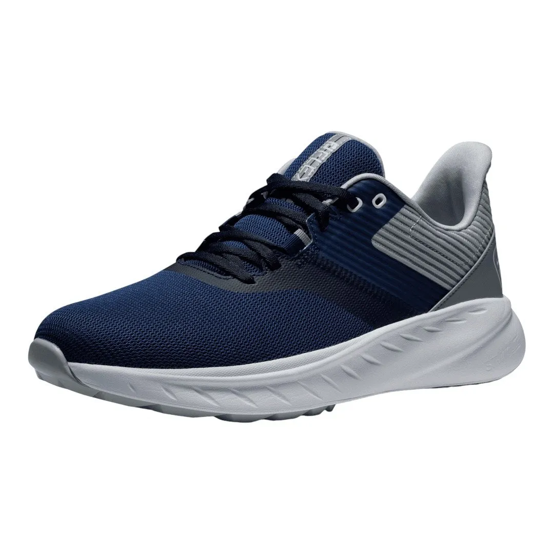 FootJoy Flex Golfschuhe 56285
