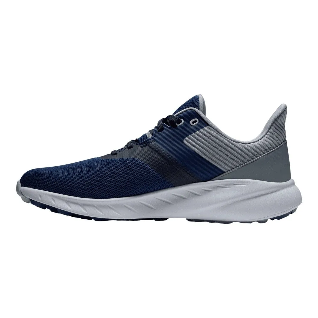 FootJoy Flex Golfschuhe 56285