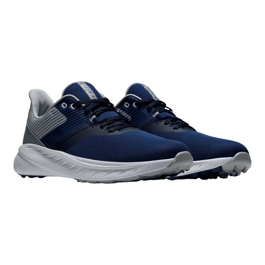 FootJoy Flex Golfschuhe 56285