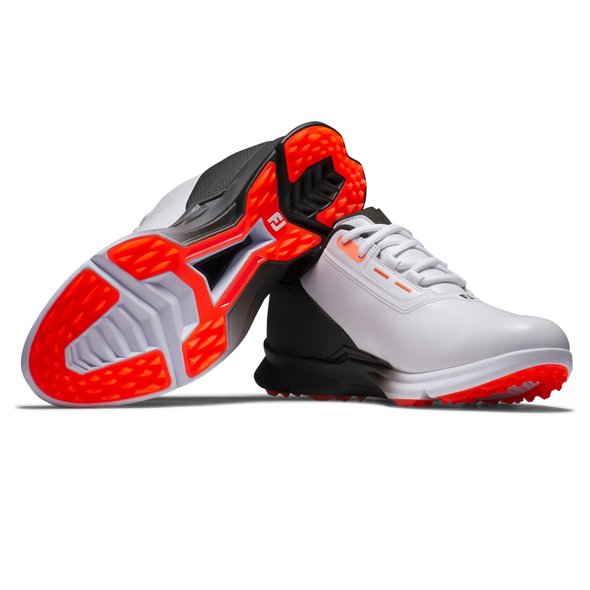 FootJoy Fuel Golfschuhe 55420