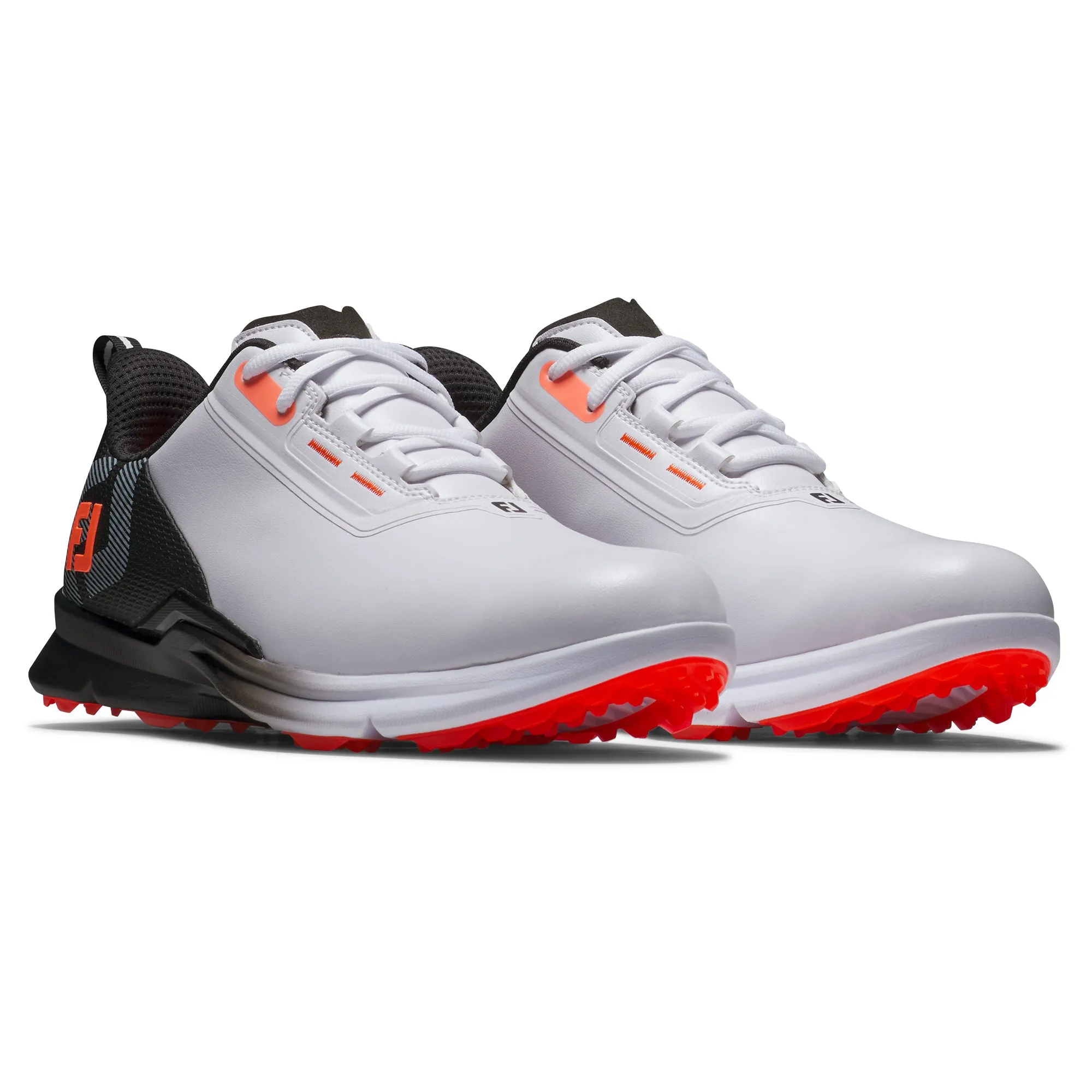 FootJoy Fuel Golfschuhe 55420