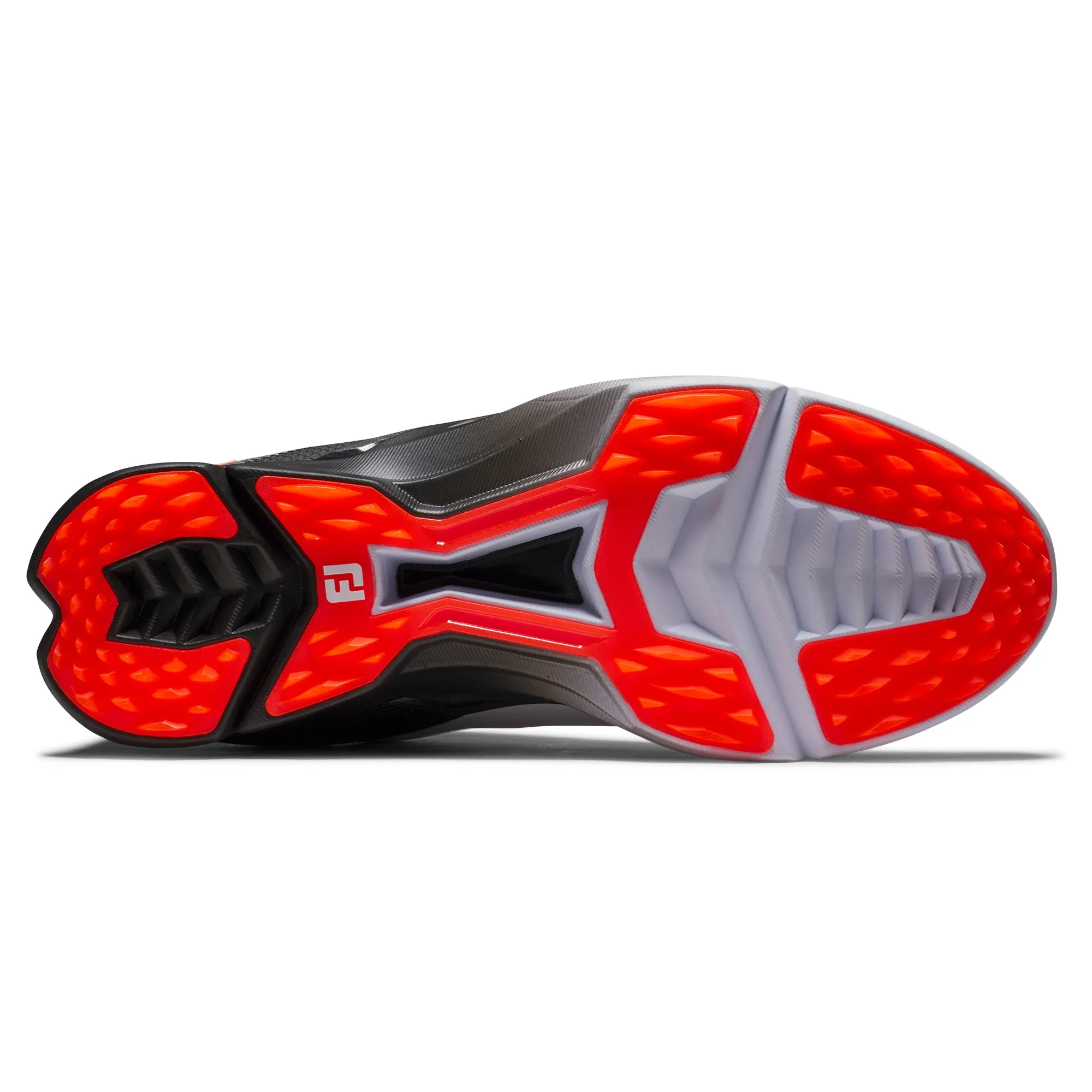 FootJoy Fuel Golfschuhe 55420