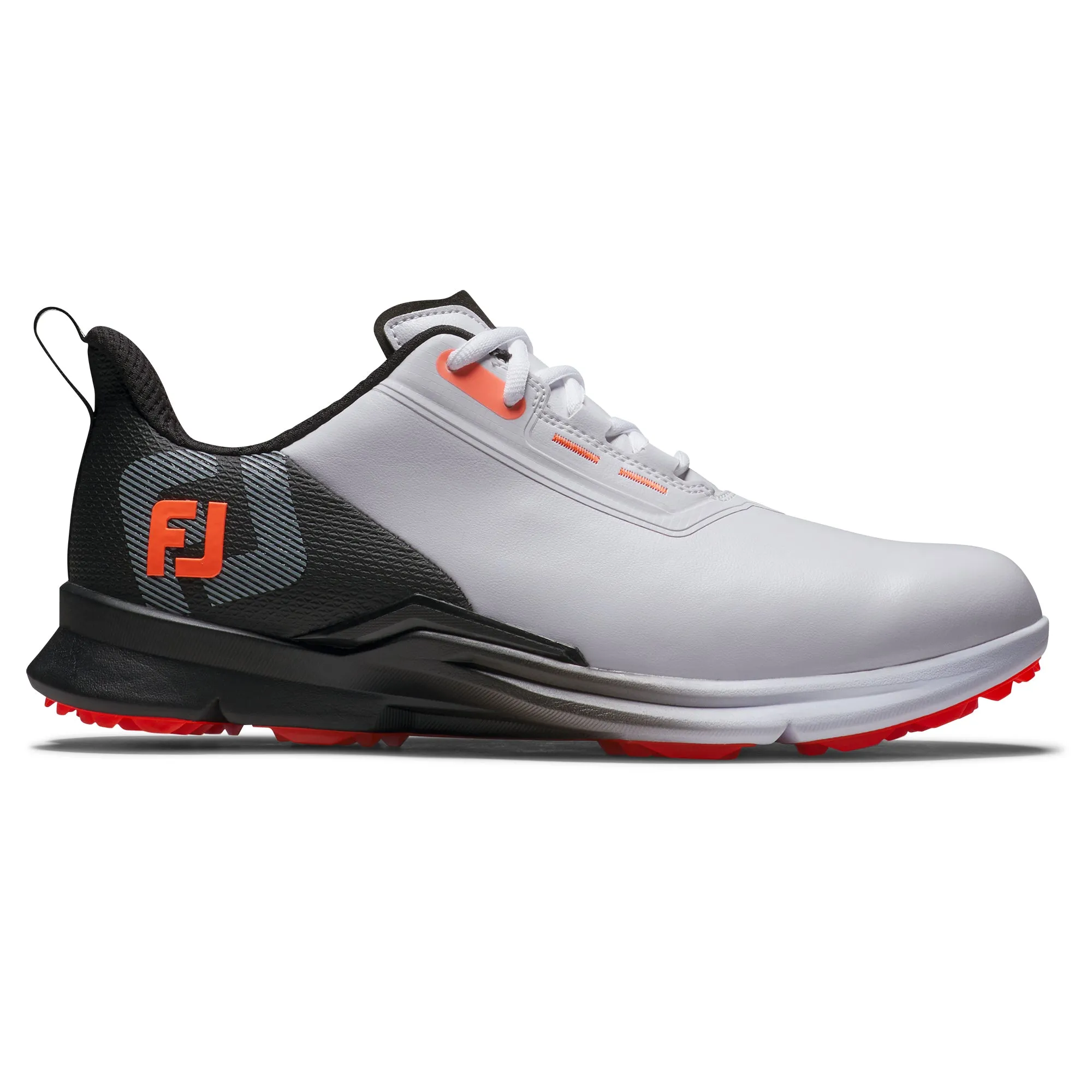FootJoy Fuel Golfschuhe 55420