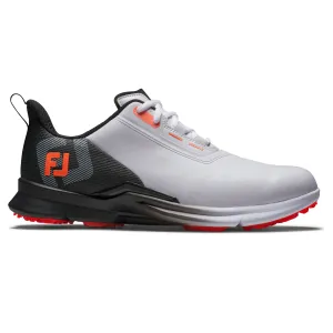 FootJoy Fuel Golfschuhe 55420