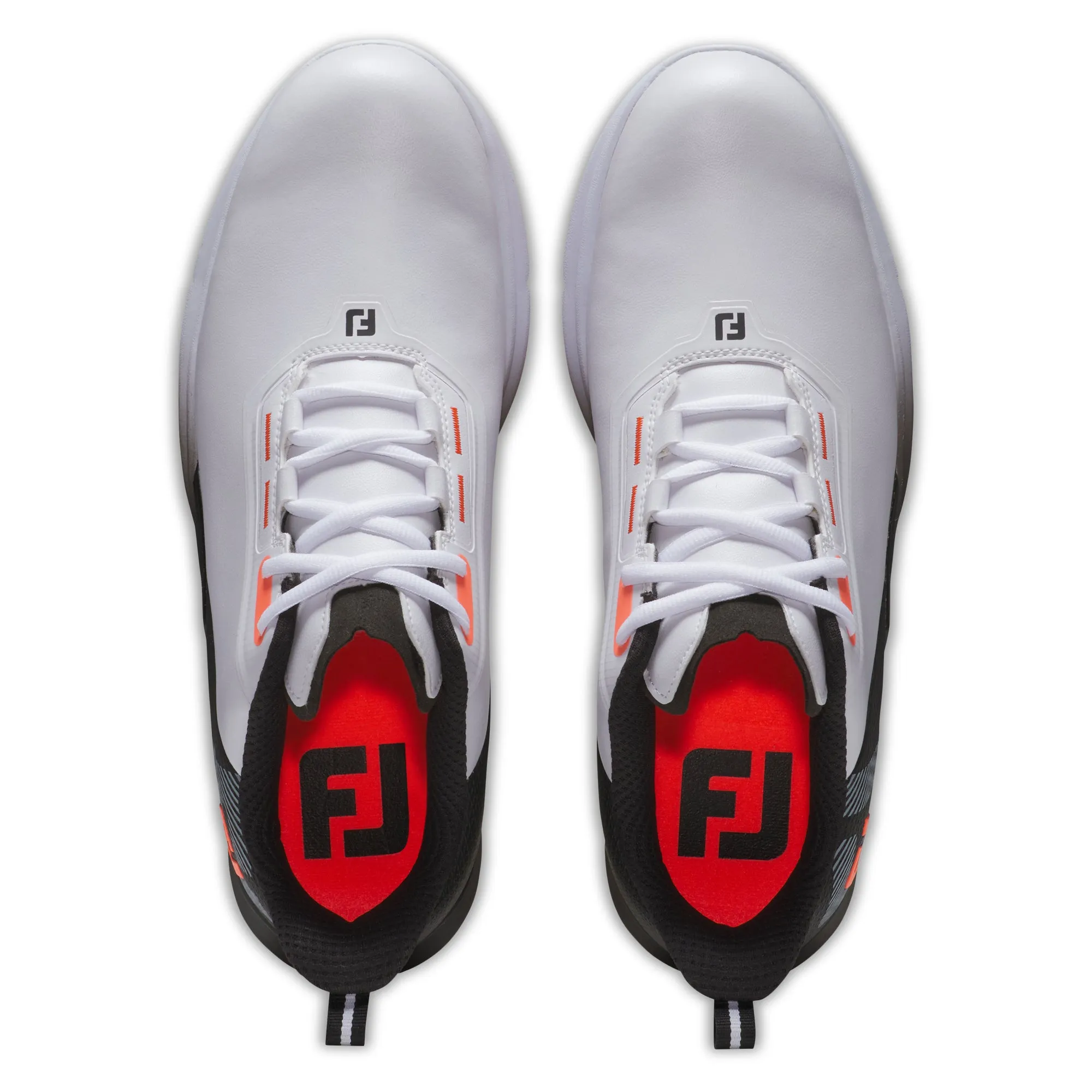 FootJoy Fuel Golfschuhe 55420