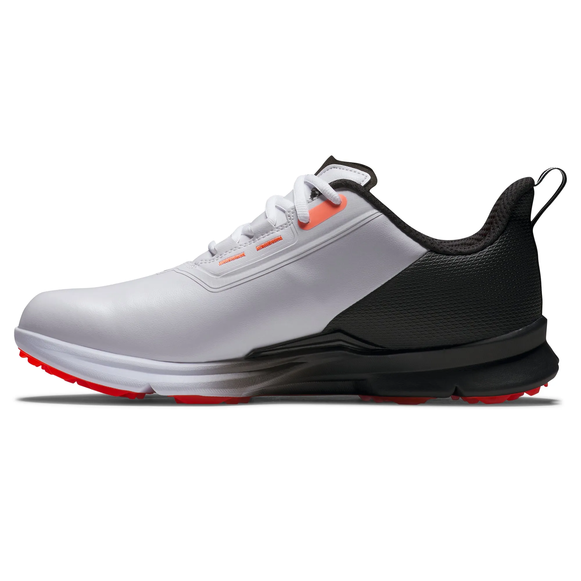 FootJoy Fuel Golfschuhe 55420