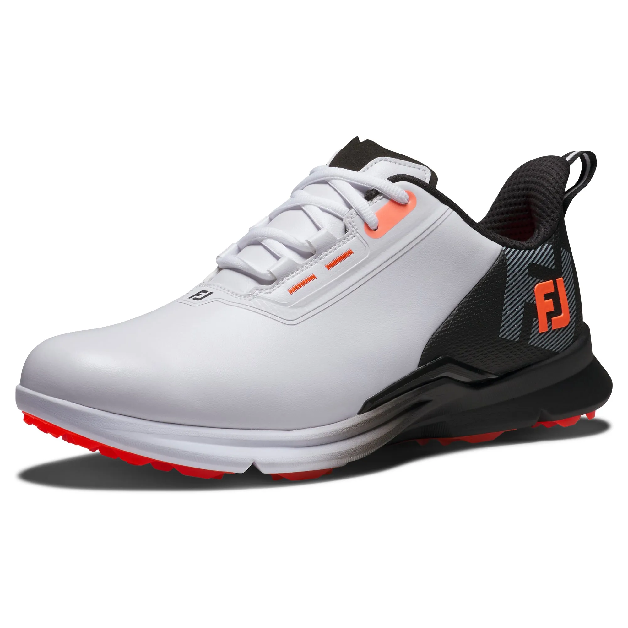 FootJoy Fuel Golfschuhe 55420
