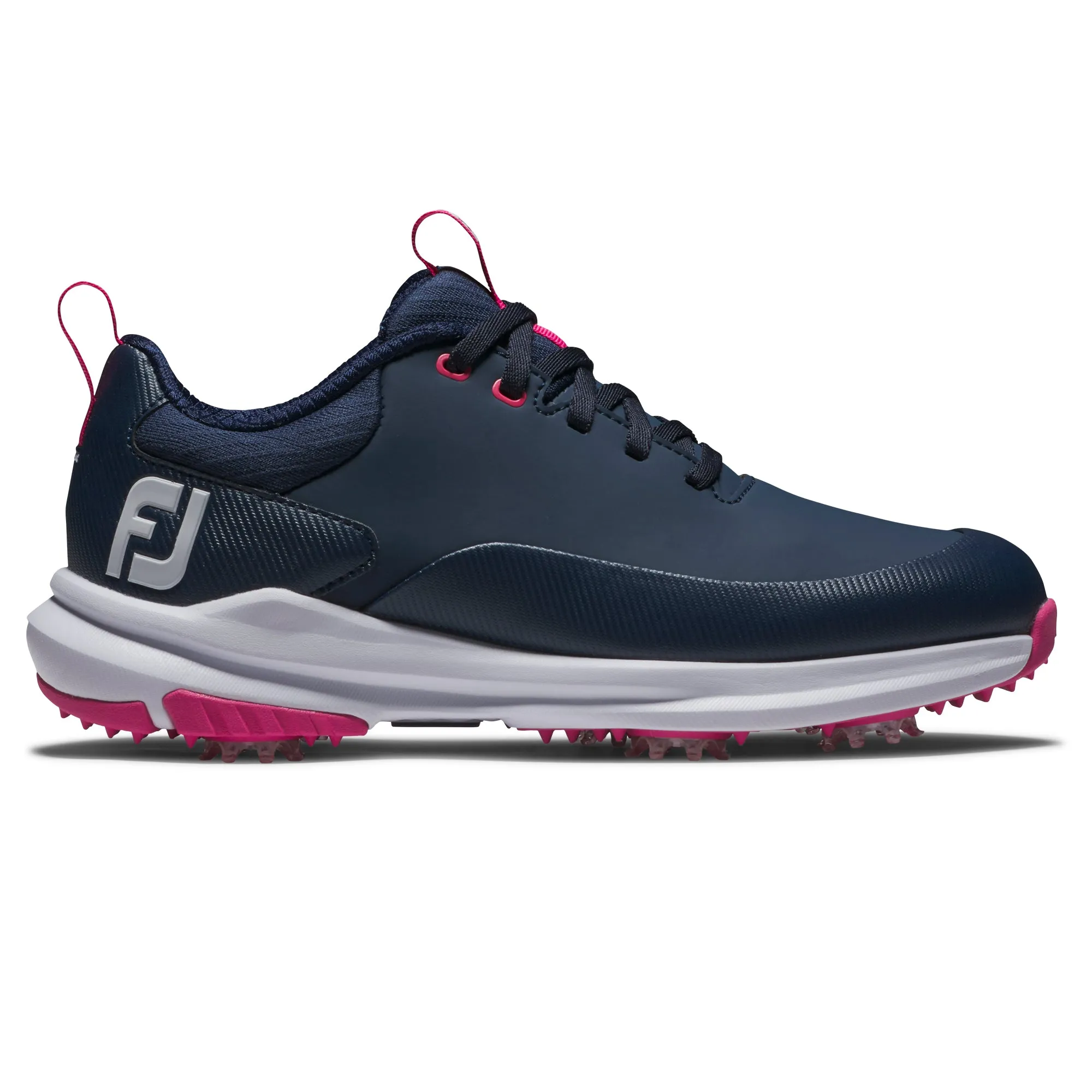 Footjoy Damen Tour Rival Golfschuhe 97855