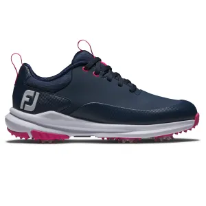 Footjoy Damen Tour Rival Golfschuhe 97855
