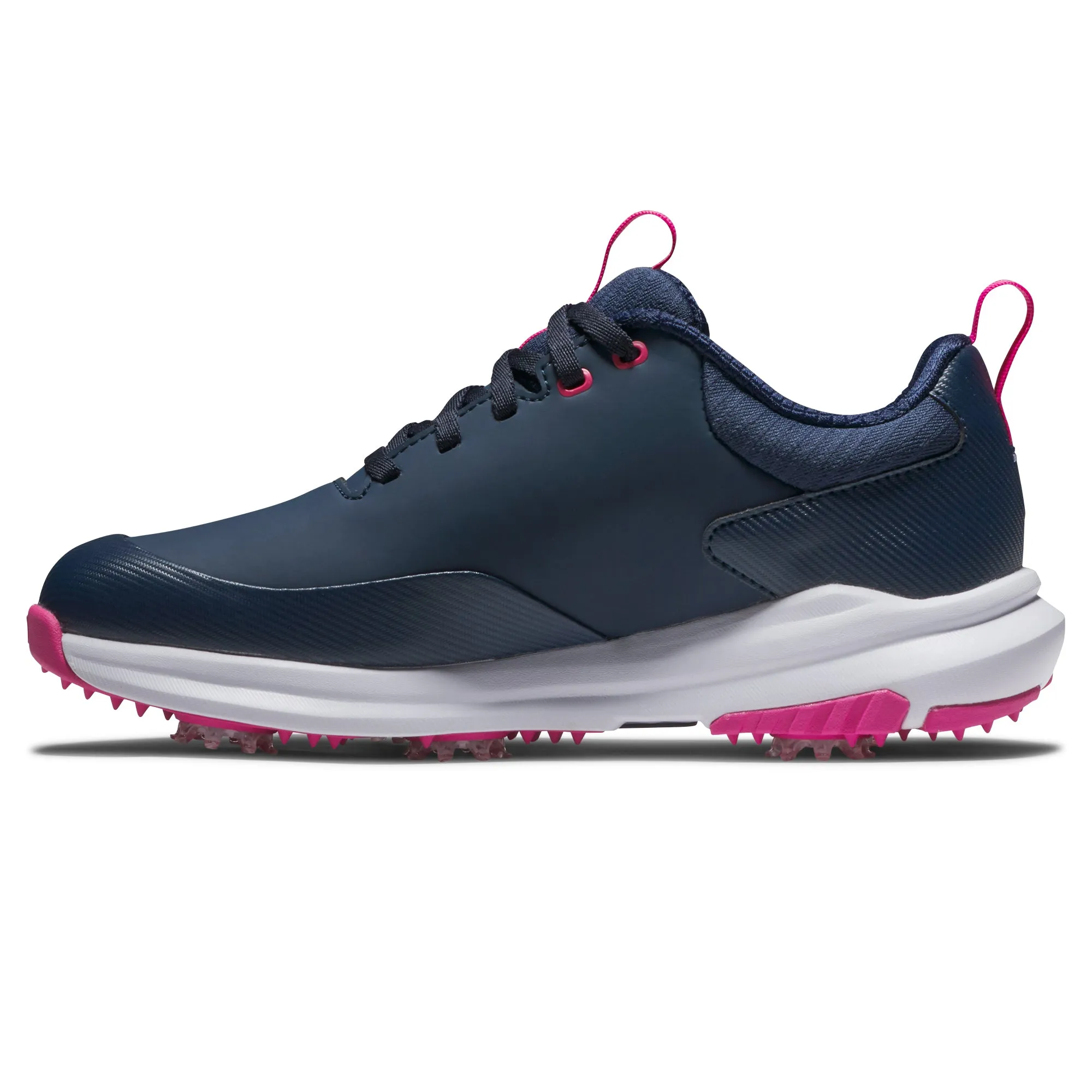 Footjoy Damen Tour Rival Golfschuhe 97855