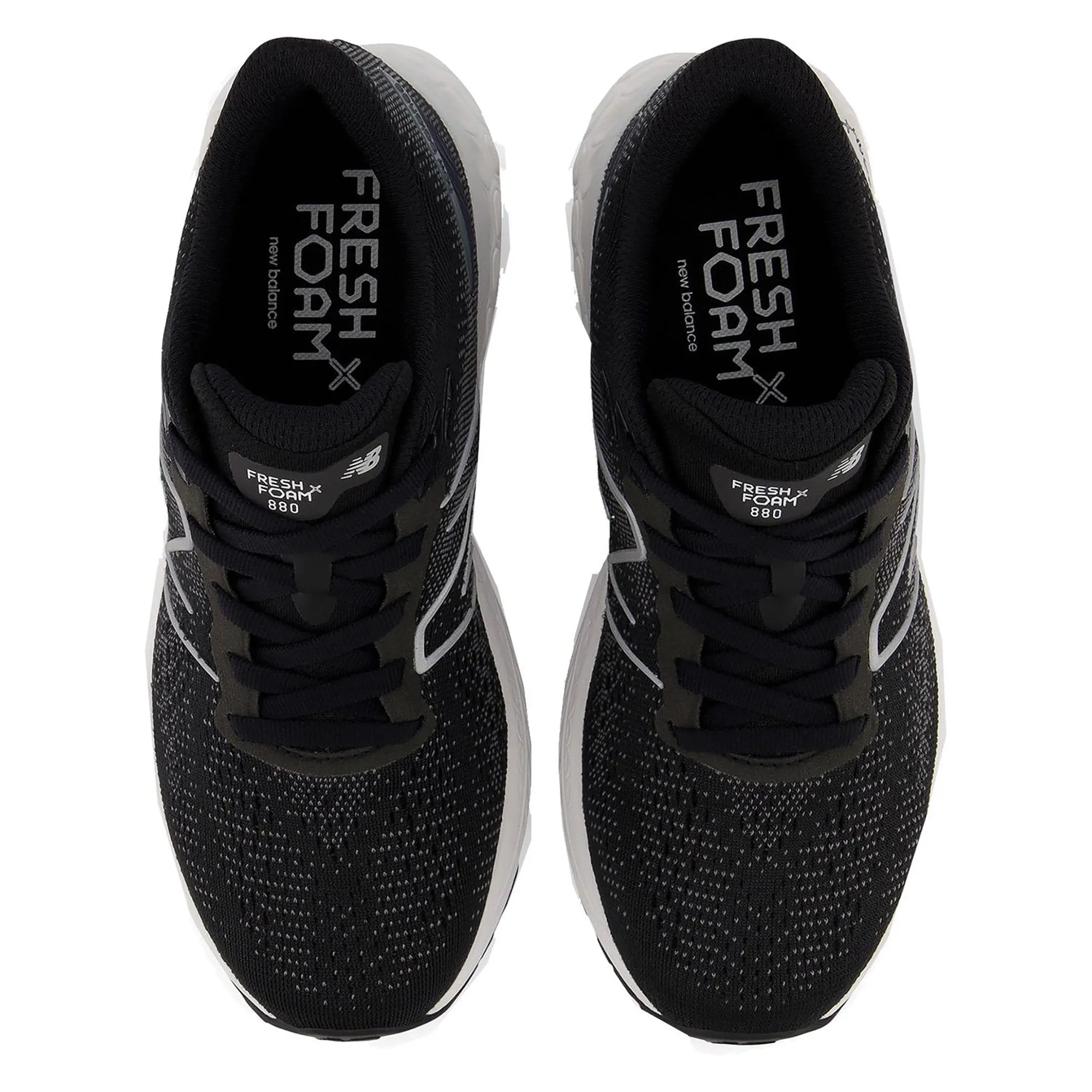 Fresh Foam X 880v12 GS Laufschuhe für Kinder (Weite M)