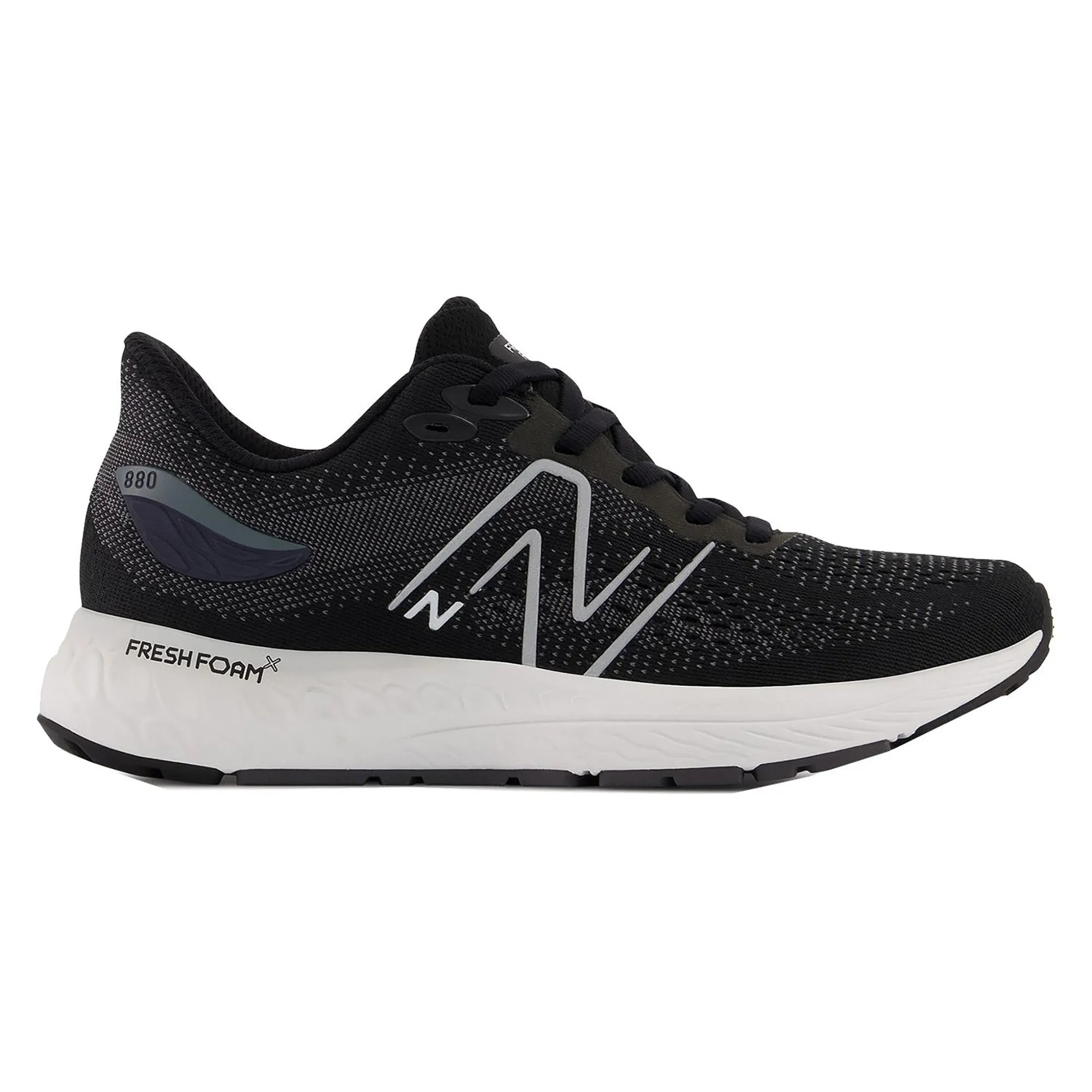 Fresh Foam X 880v12 GS Laufschuhe für Kinder (Weite M)
