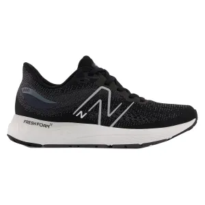 Fresh Foam X 880v12 GS Laufschuhe für Kinder (Weite M)