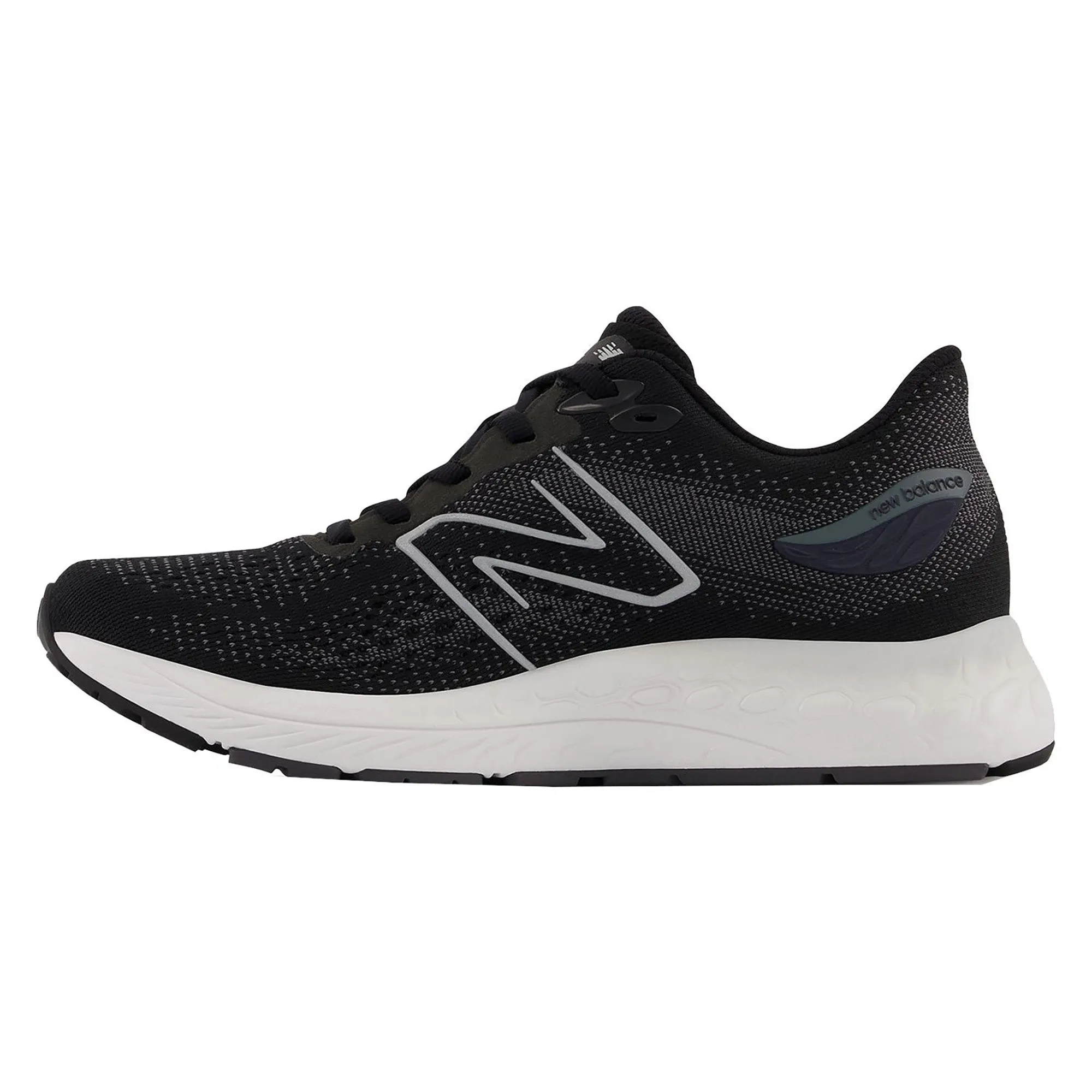 Fresh Foam X 880v12 GS Laufschuhe für Kinder (Weite M)