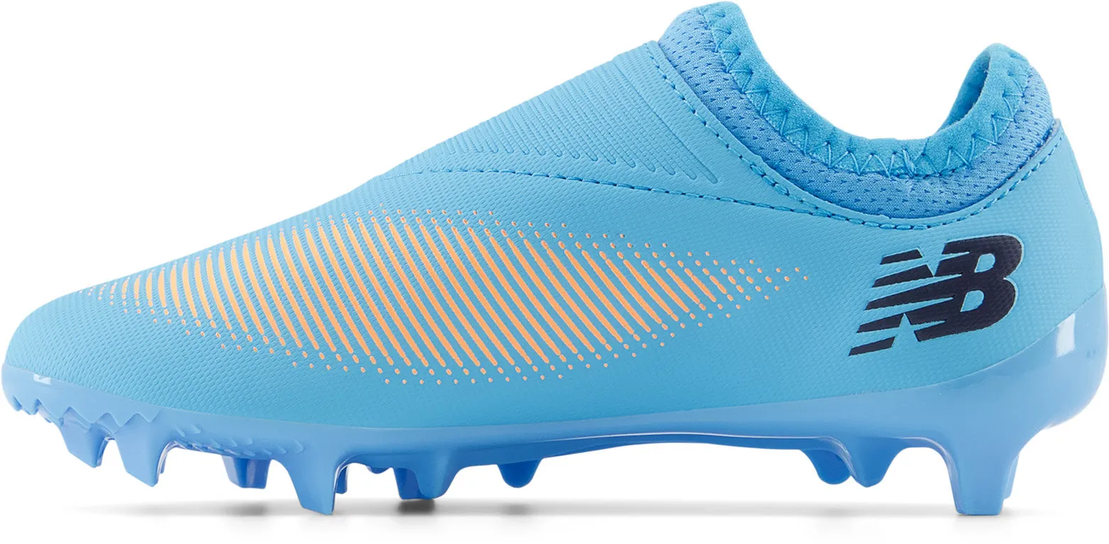 Furon Dispatch V7  Junior-Fußballschuhe für festen Untergrund