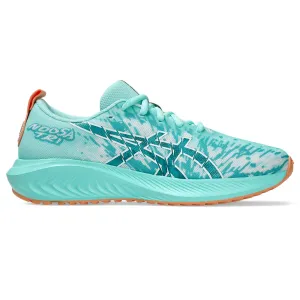 GEL-NOOSA TRI 16 GS Laufschuhe für Kinder