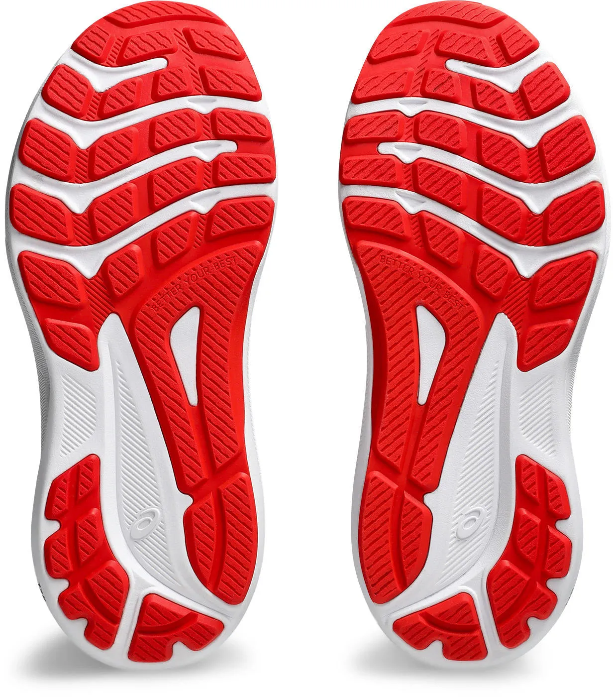 GT-1000 13 GS Laufschuhe für Kinder