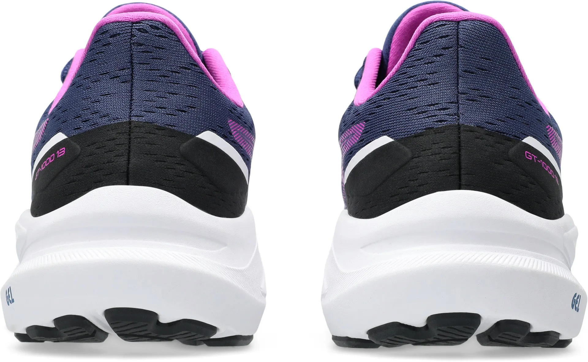 GT-1000 13 GS Laufschuhe für Kinder