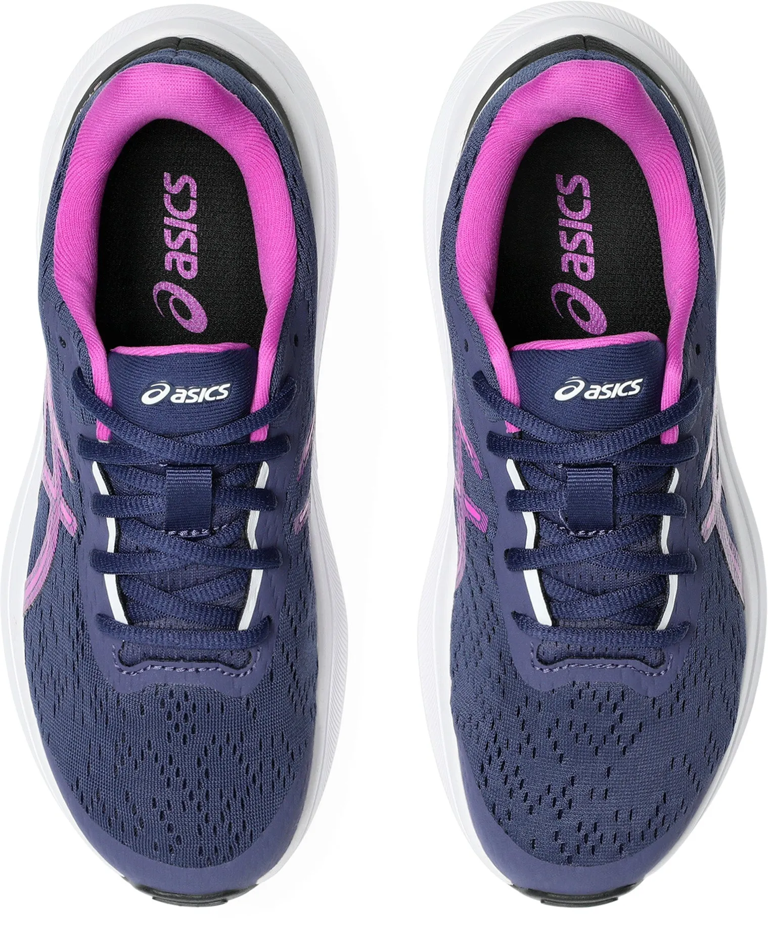 GT-1000 13 GS Laufschuhe für Kinder