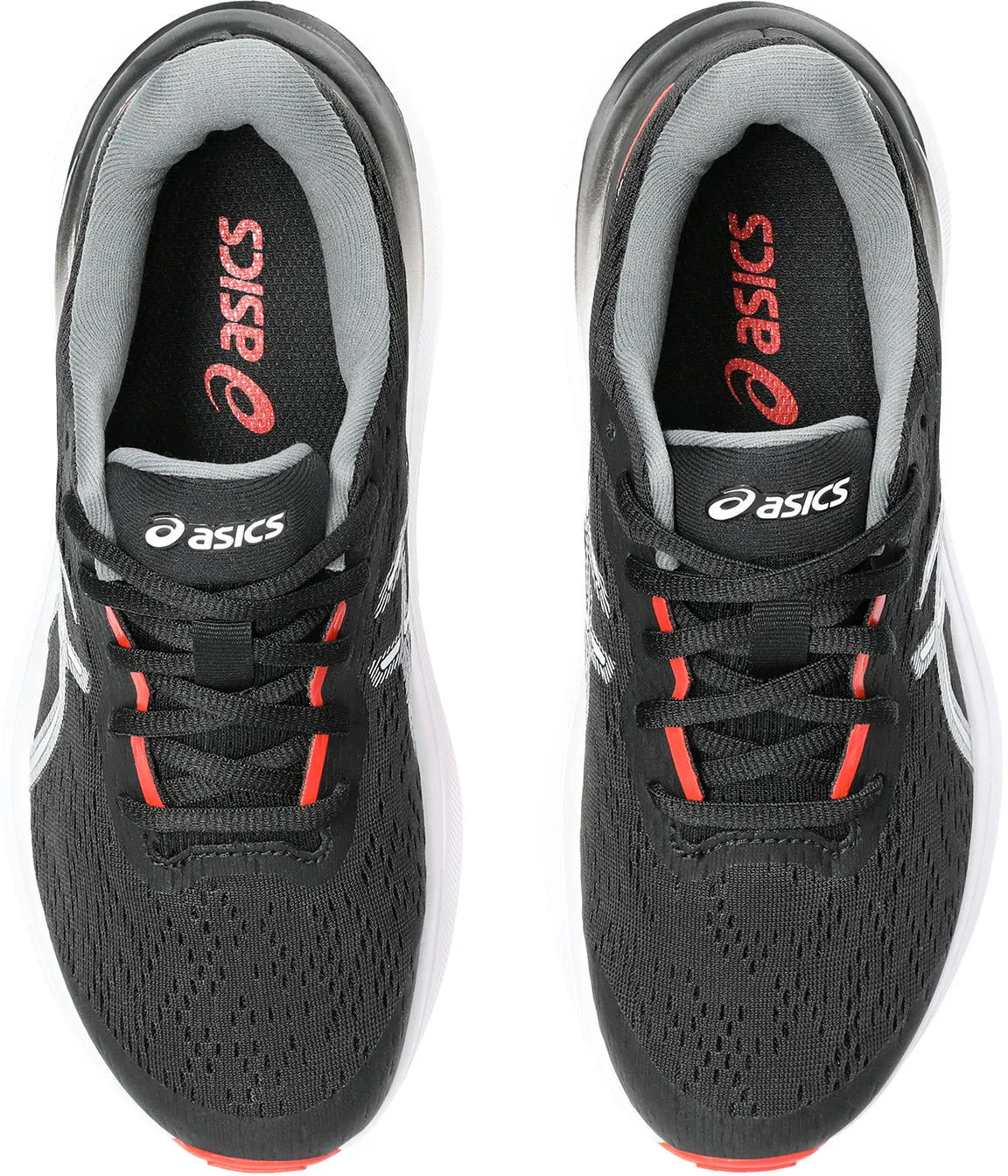 GT-1000 13 GS Laufschuhe für Kinder