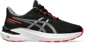 GT-1000 13 GS Laufschuhe für Kinder