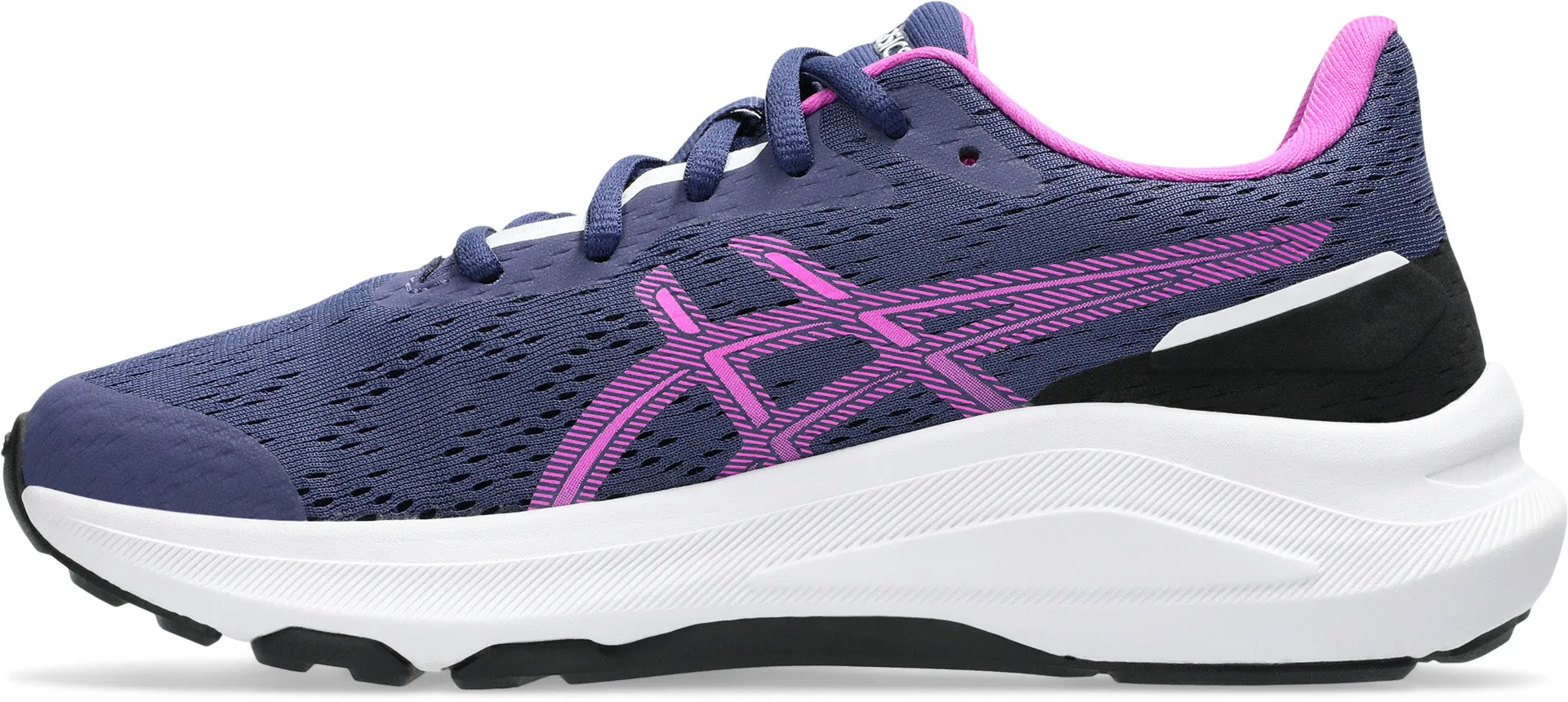GT-1000 13 GS Laufschuhe für Kinder