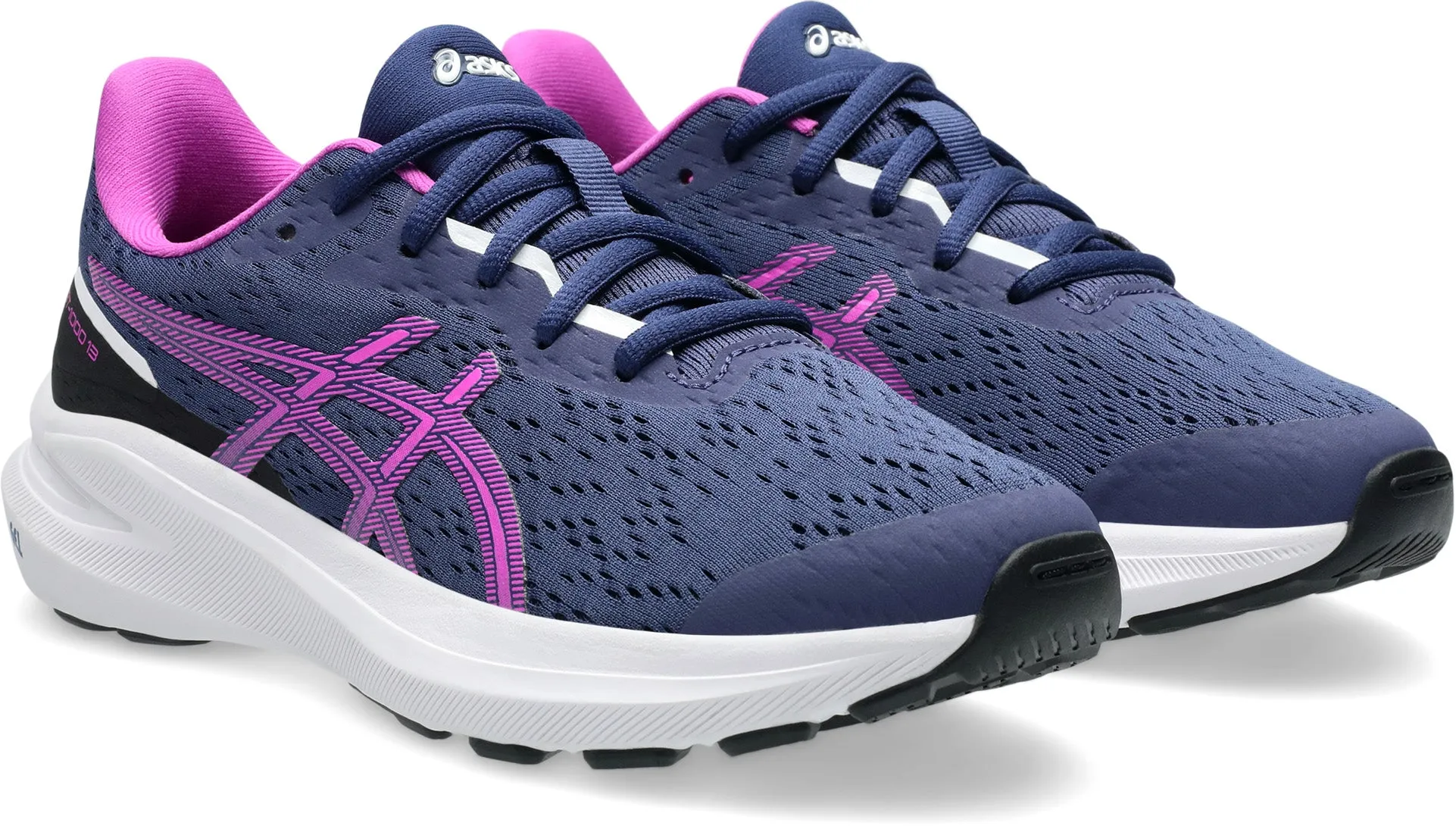 GT-1000 13 GS Laufschuhe für Kinder