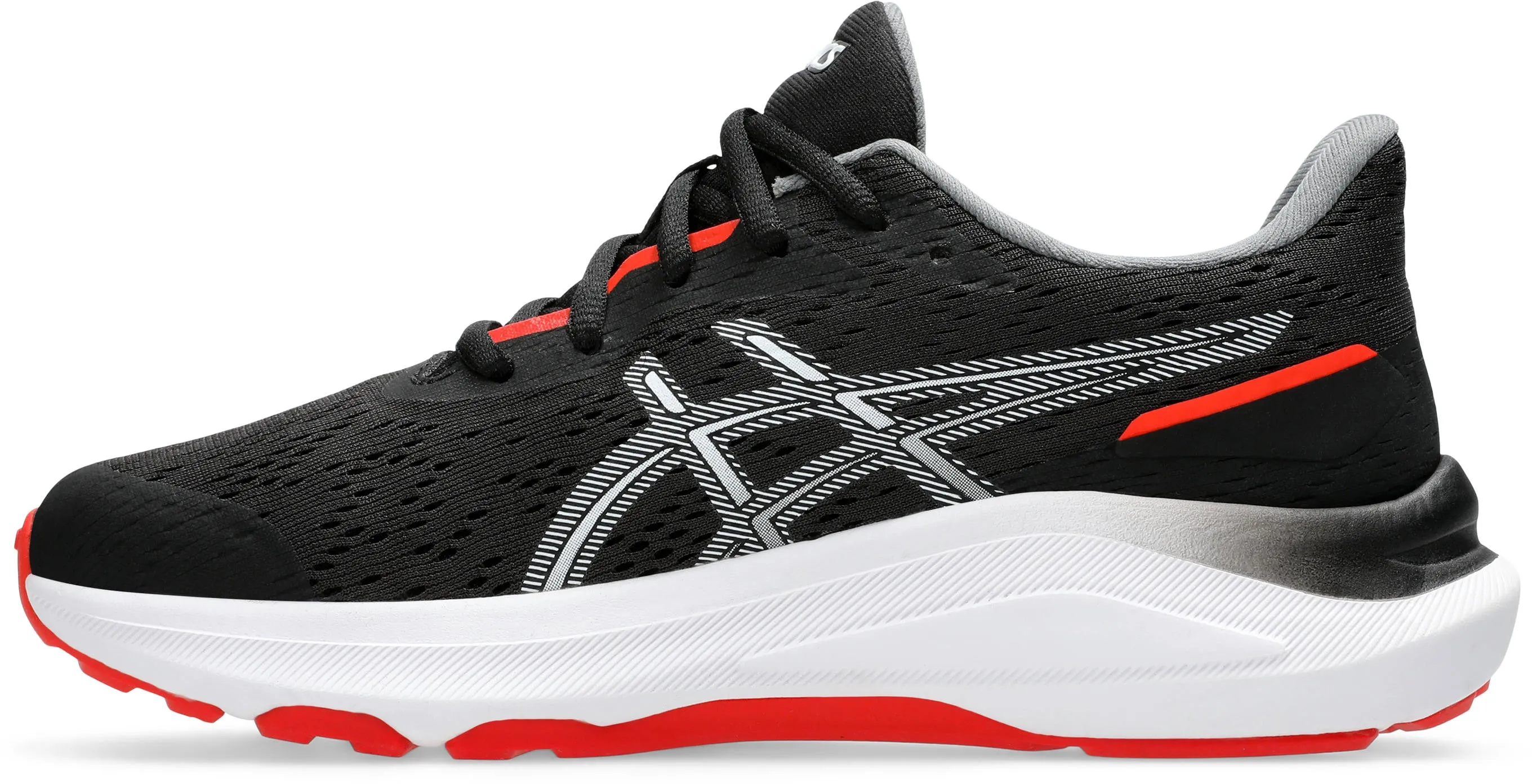 GT-1000 13 GS Laufschuhe für Kinder