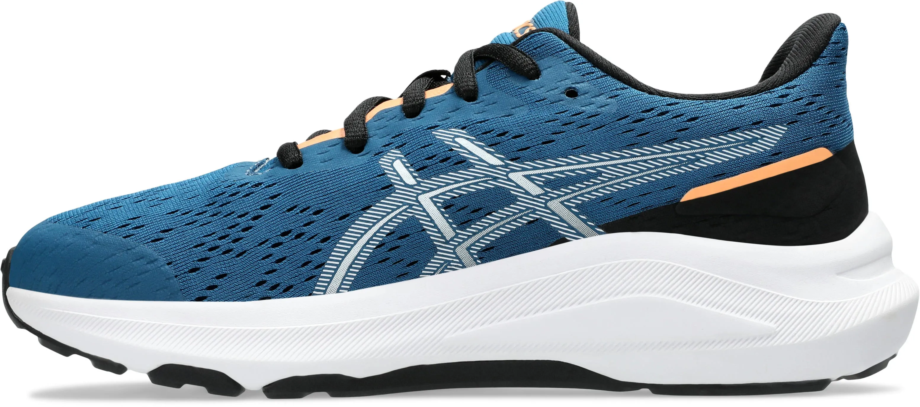 GT-1000 13 GS Laufschuhe für Kinder