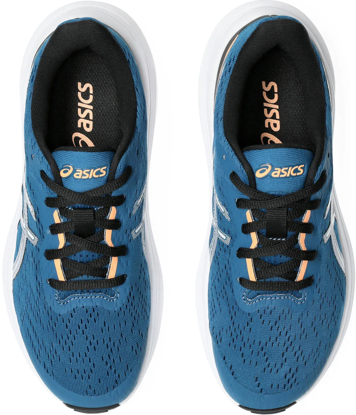 GT-1000 13 GS Laufschuhe für Kinder