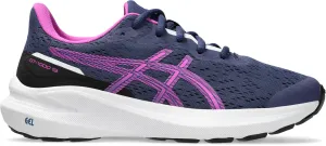 GT-1000 13 GS Laufschuhe für Kinder