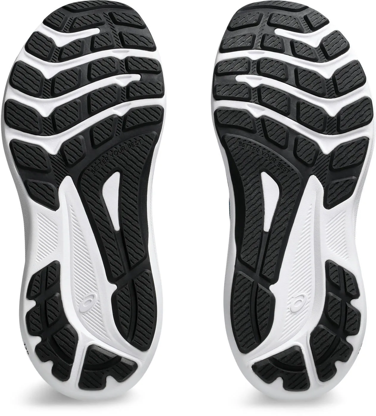 GT-1000 13 GS Laufschuhe für Kinder