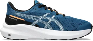 GT-1000 13 GS Laufschuhe für Kinder