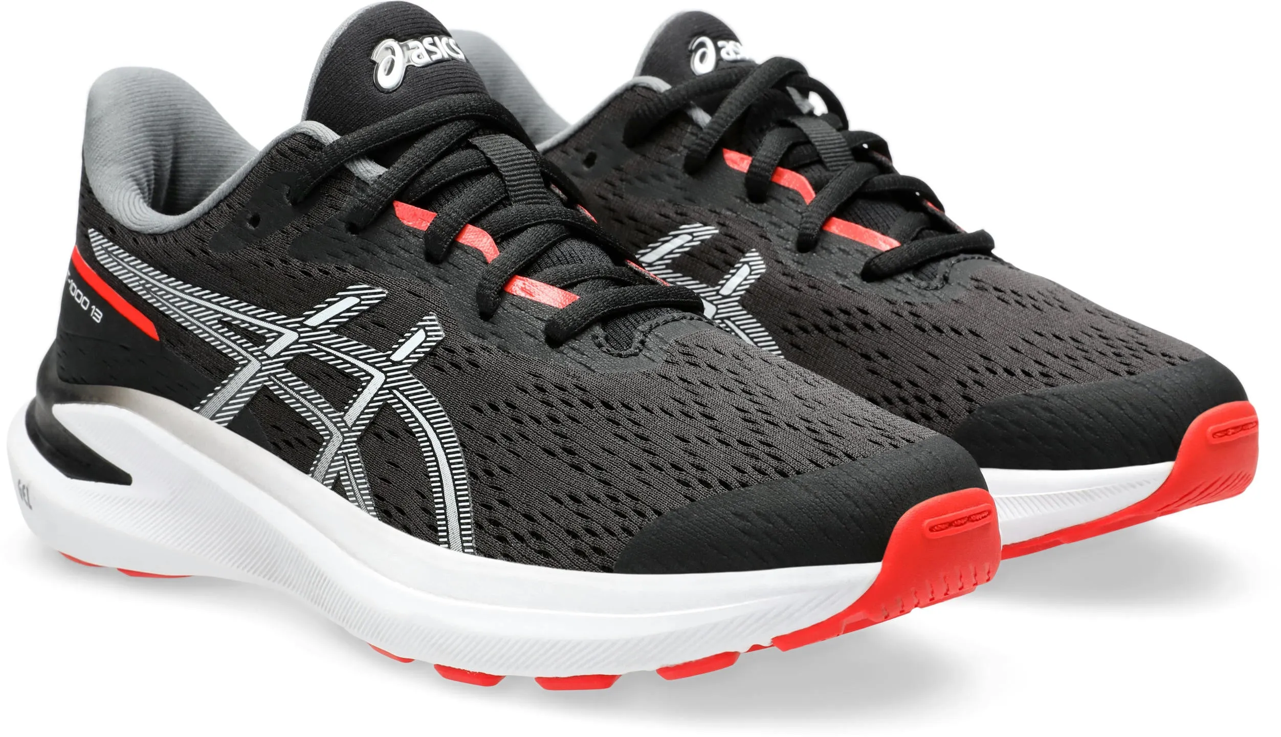 GT-1000 13 GS Laufschuhe für Kinder