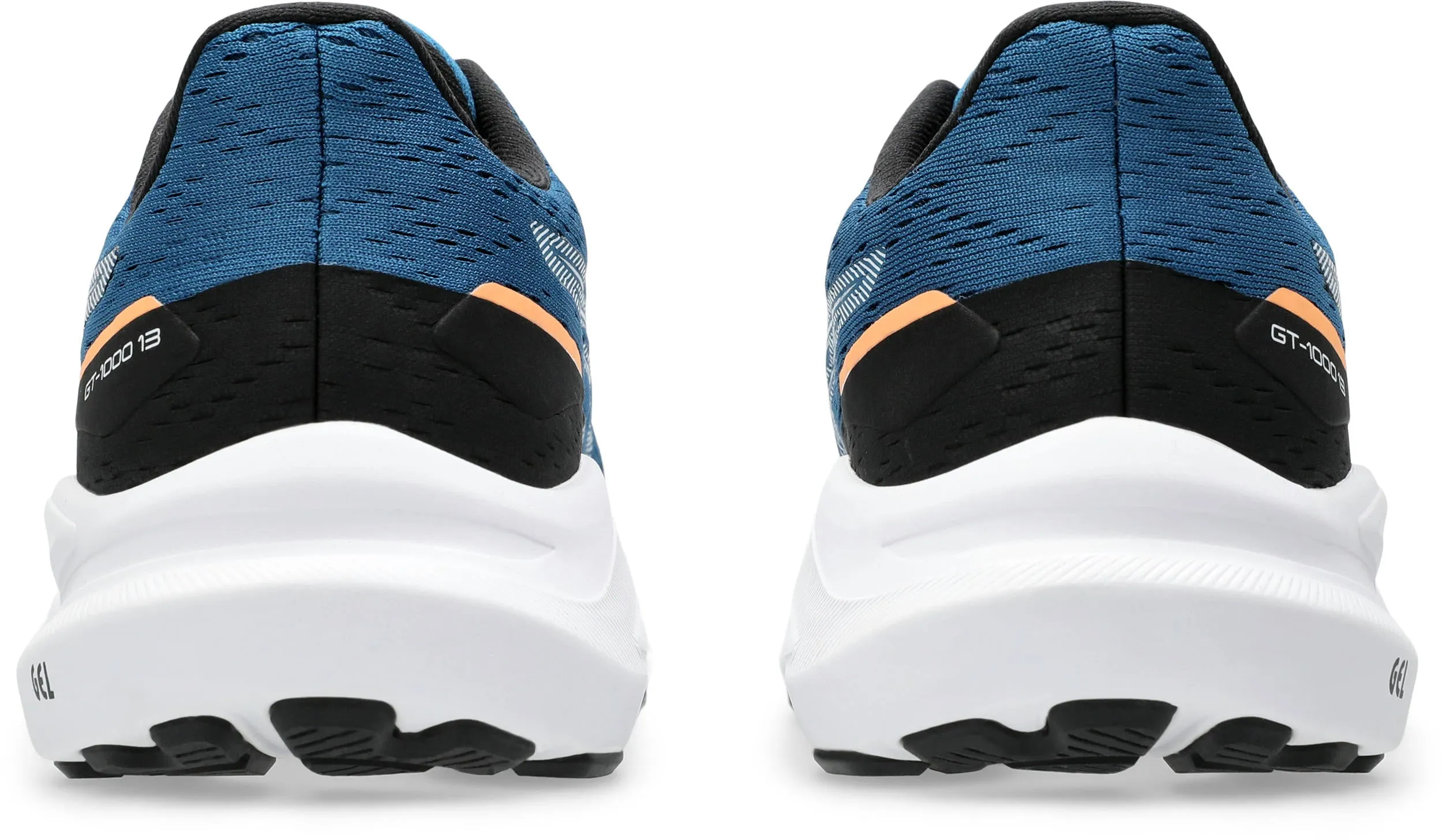 GT-1000 13 GS Laufschuhe für Kinder