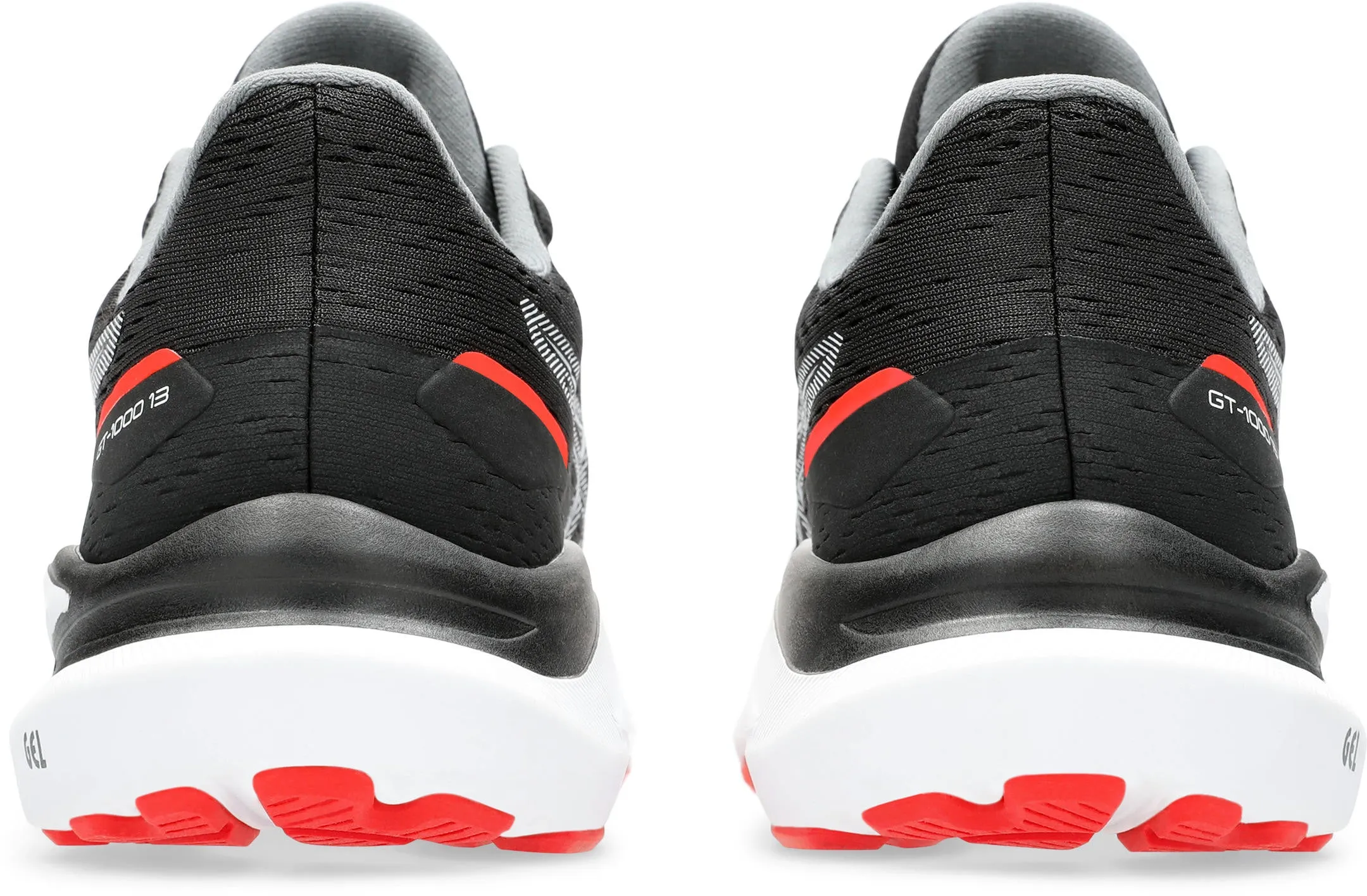 GT-1000 13 GS Laufschuhe für Kinder