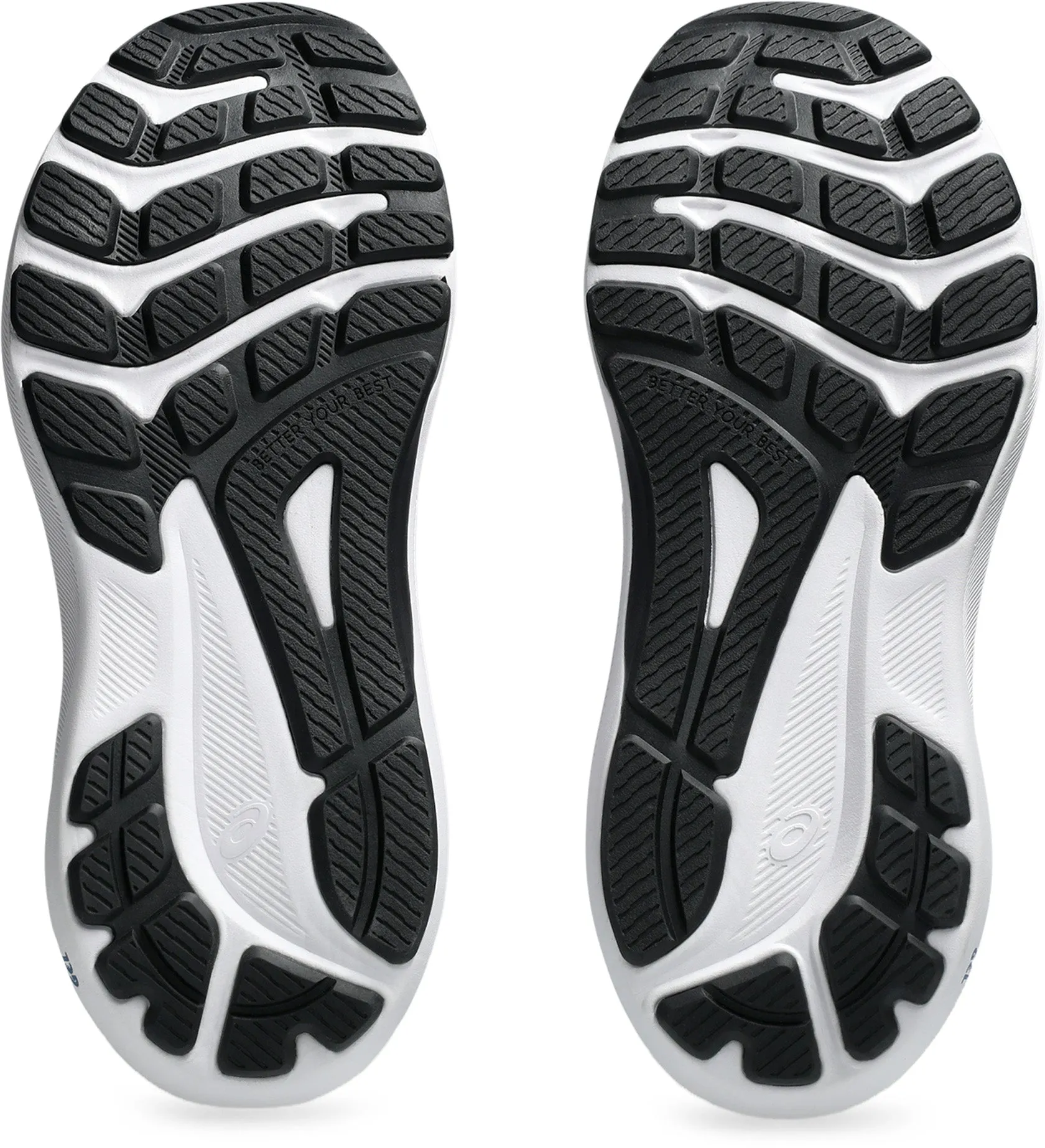 GT-1000 13 GS Laufschuhe für Kinder